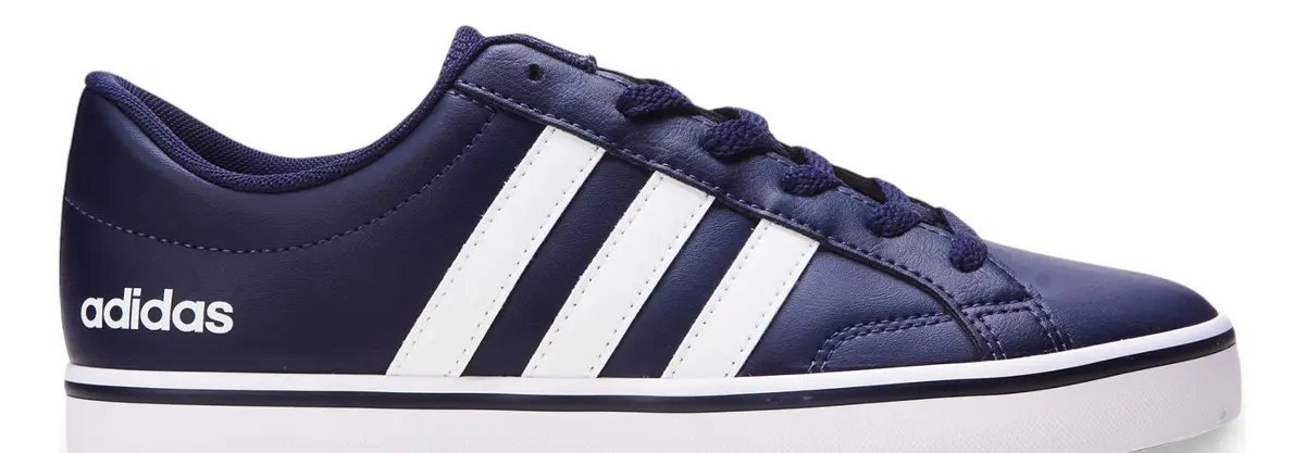 Tênis Masculino Vs Pace 2.0 adidas