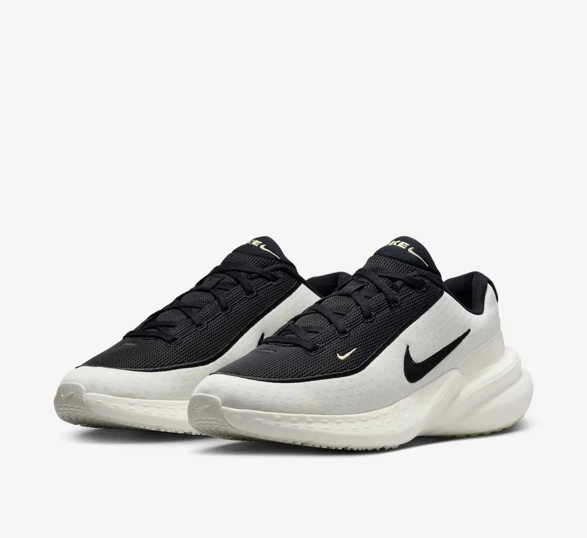 De R500 Por R329