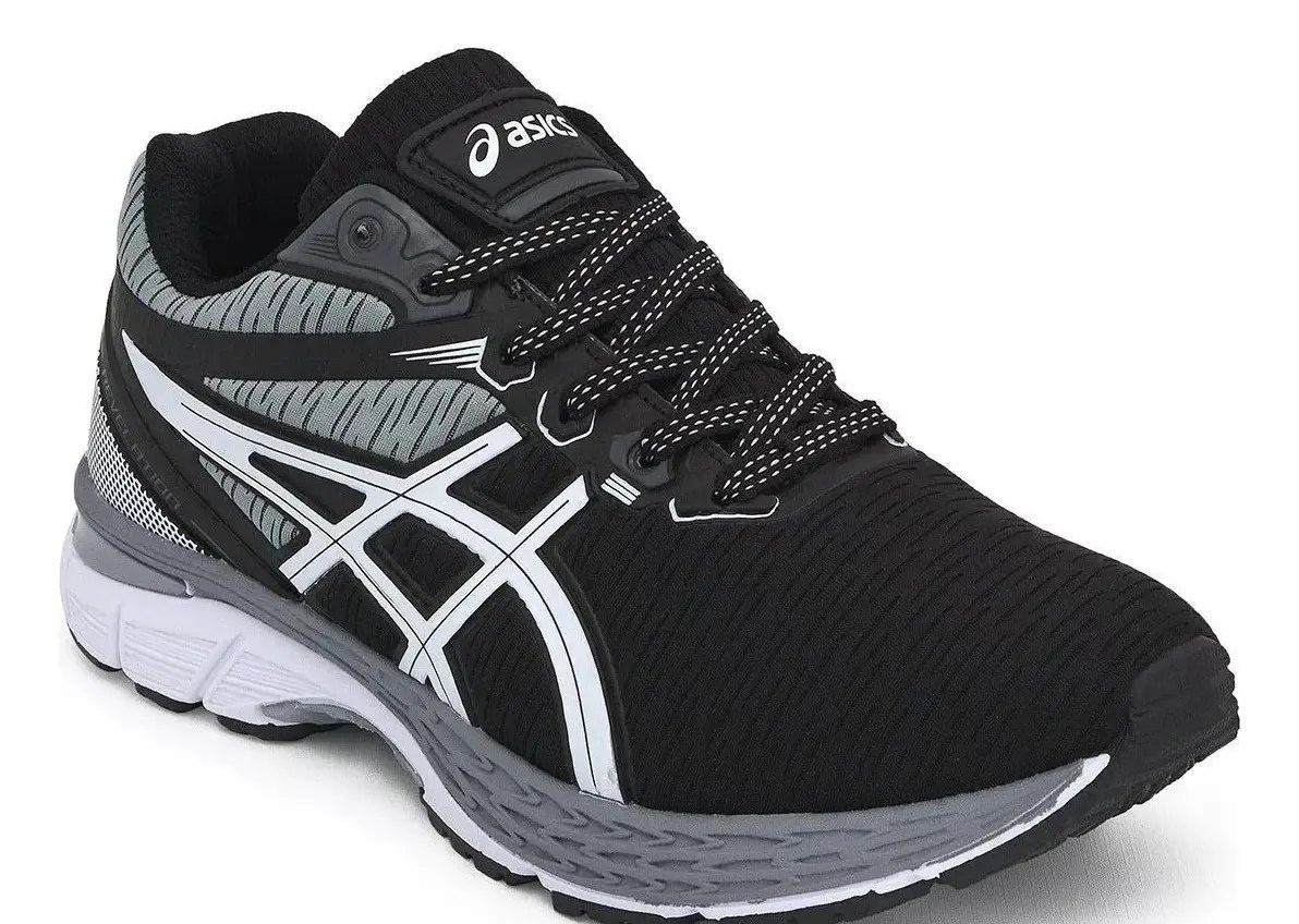 Tênis Asics Gel Revelation Original