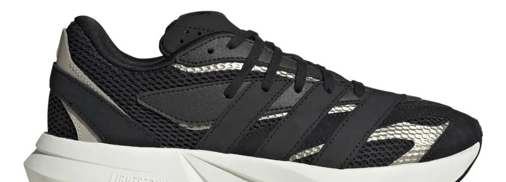 Tênis Feminino Lightblaze adidas