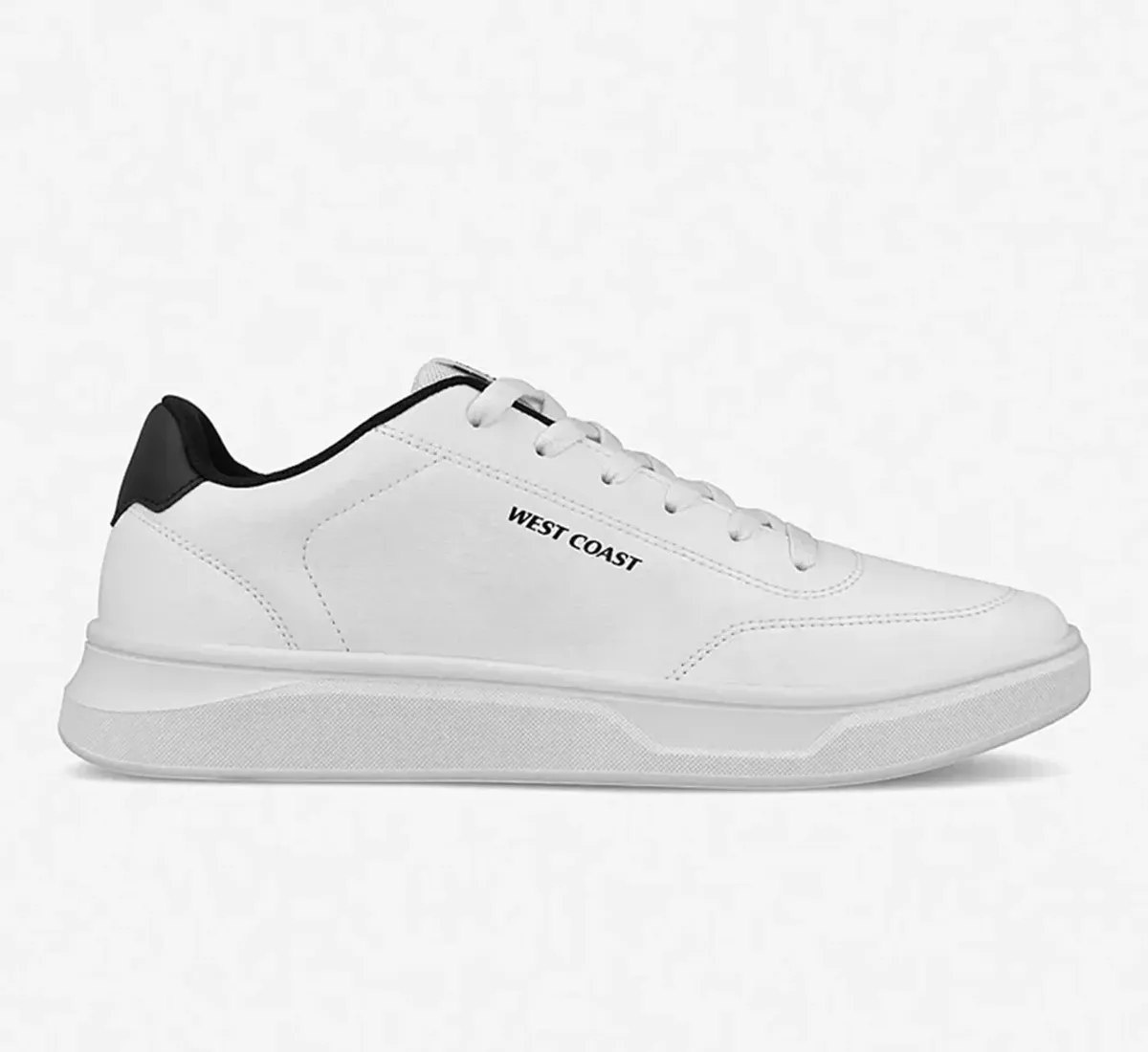 Sapatenis Masculino West Coast Casual Sunset Wc 207