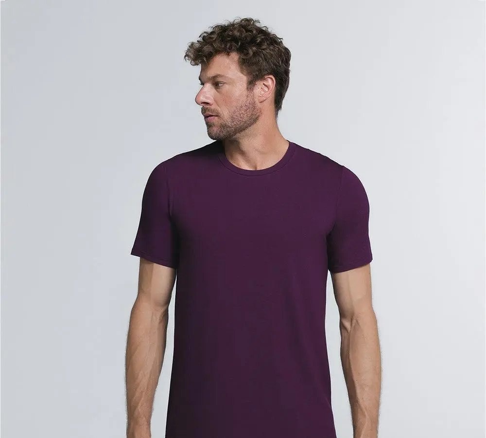 Daily T-shirt Insider
