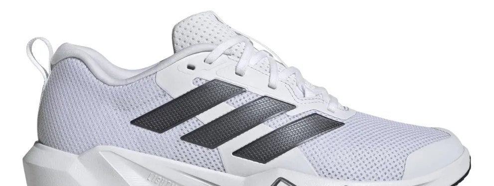 Tênis Rapidmove Go Trainer adidas