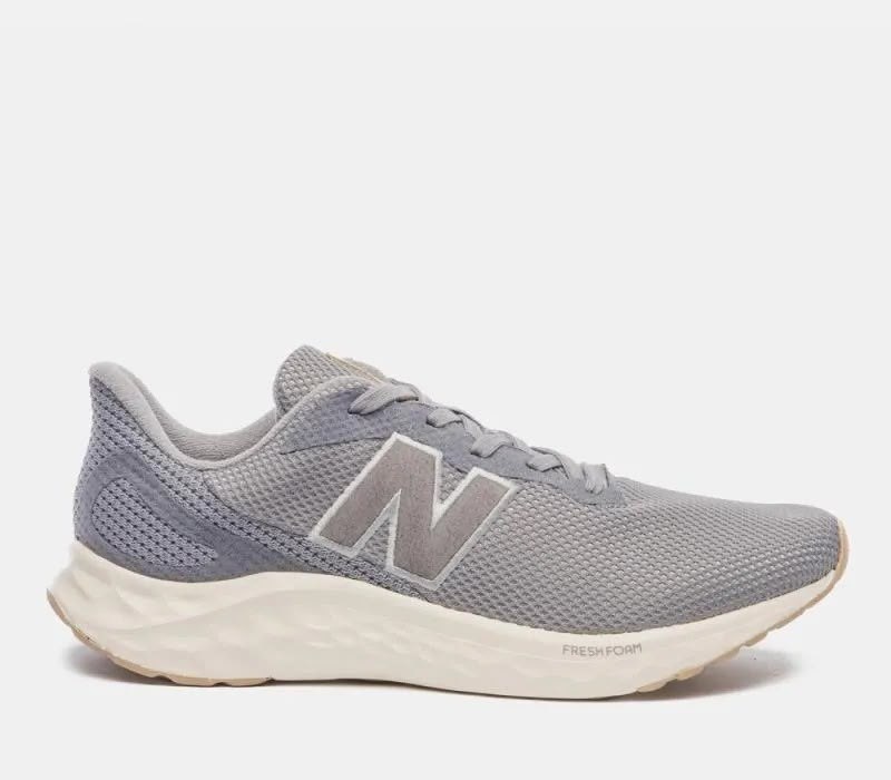 Tênis Masculino Fresh Foam Arishi V4 New Balance