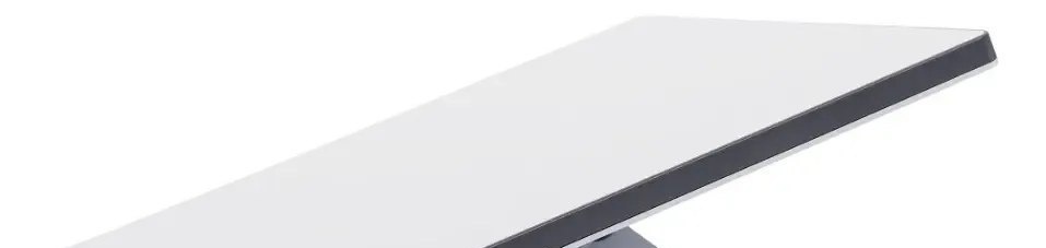 Kit de Internet Via Satélite Starlink Mini Branco