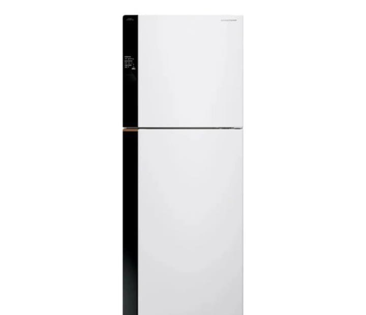 Geladeira Brastemp Inteligente 512L Bivolt - BRM62A