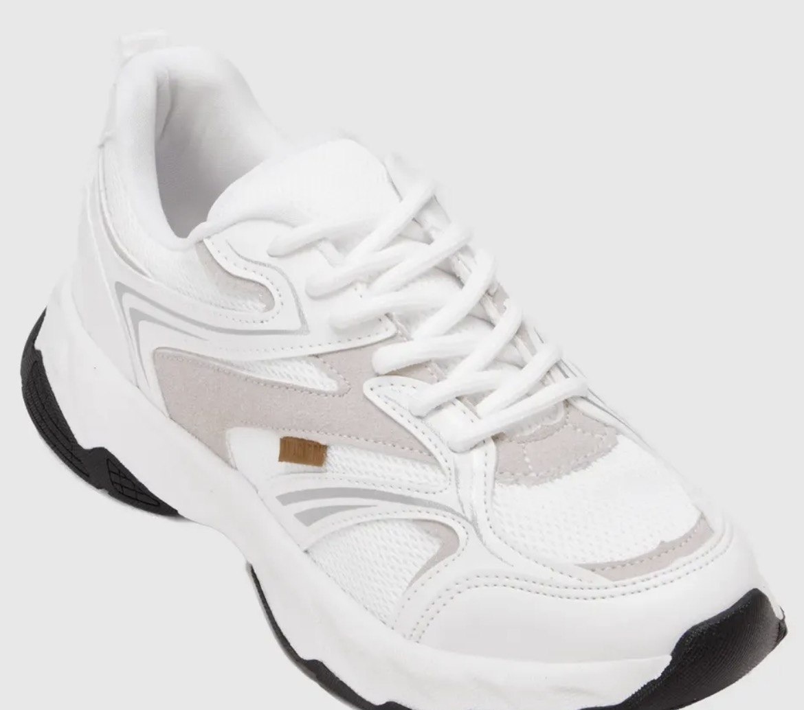 Tênis Feminino Aira