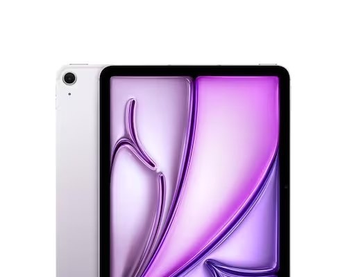 iPad Air de 11 polegadas WiFi