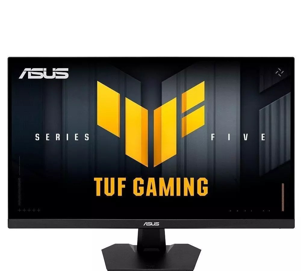 Monitor ASUS Tuf Gaming Series 5