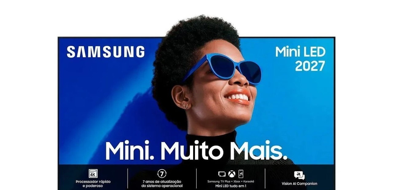 sua sala tá até com saudade