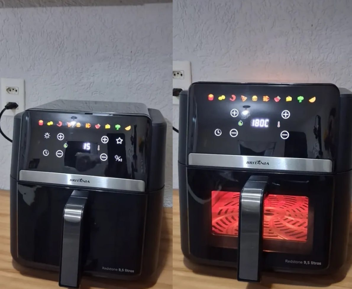 a batata da família toda vai de uma vez