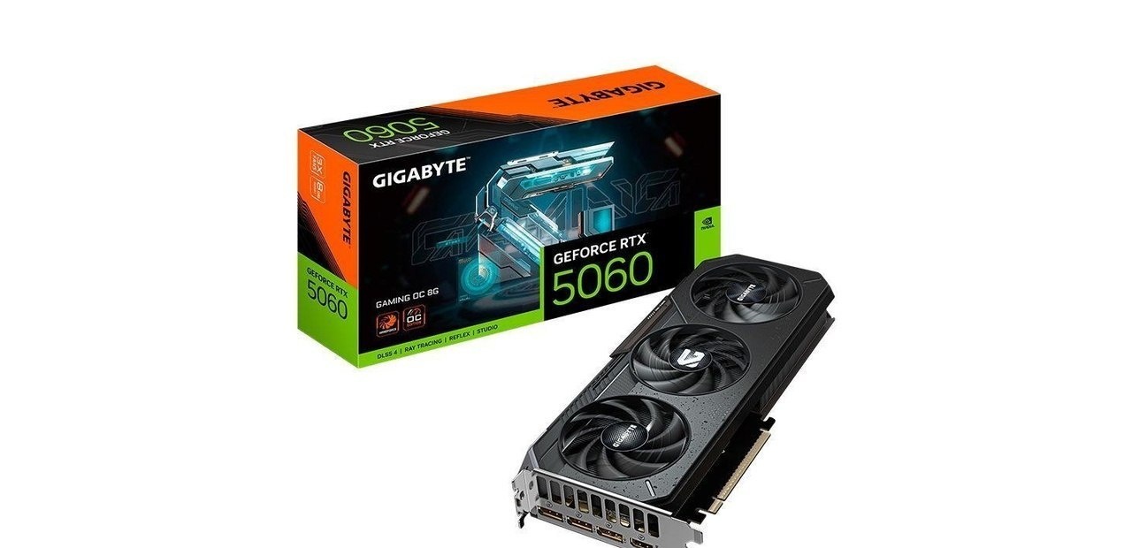 e o pc nem reclama