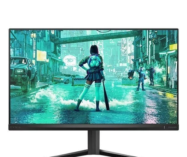 Monitor Philips Evnia 27 144Hz Widescreen 27M2N3200NF57