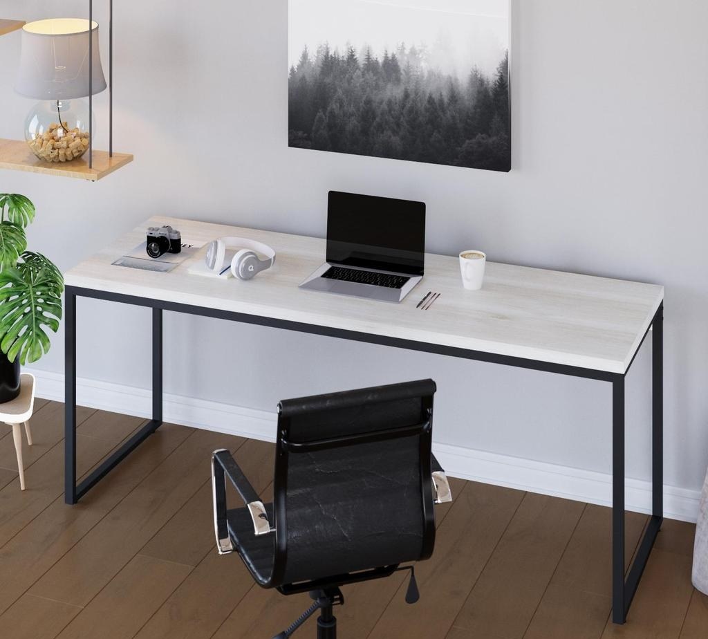 Mesa Dynamica 180X60X75cm
