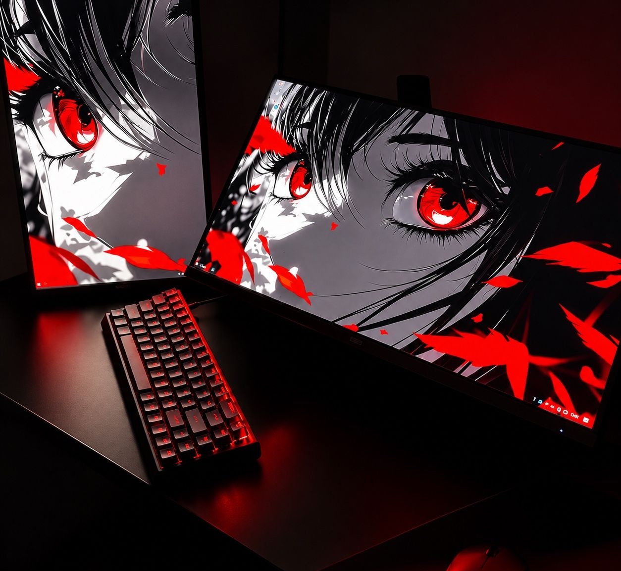 Monitor Gamer AOC Série B30 21.5 Full HD 120Hz 1ms