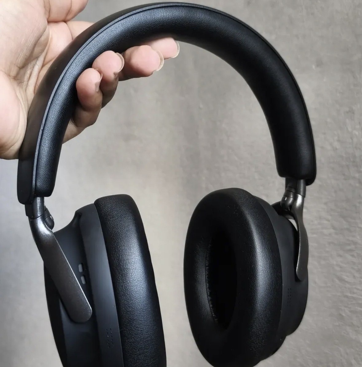 Headset Bluetooth Gamer 5.4