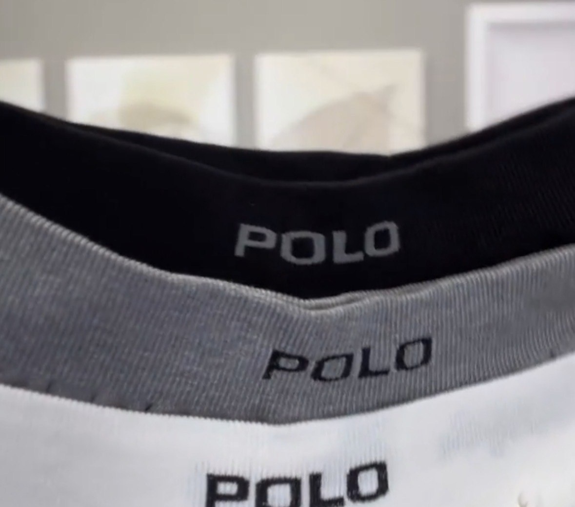 Kit 10 Cuecas Boxer Polostar Algodão Sem Costura Masculino