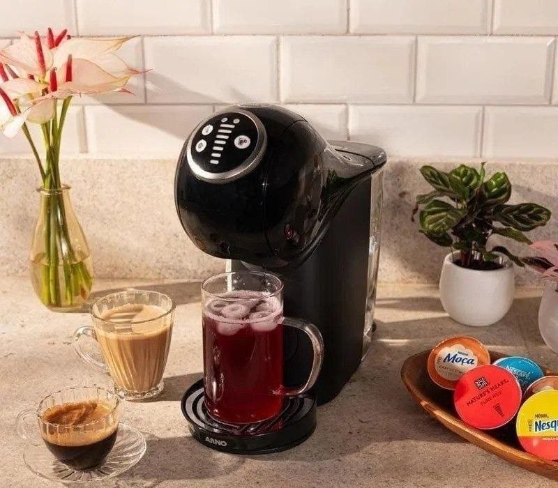 seu cafezinho agradece
