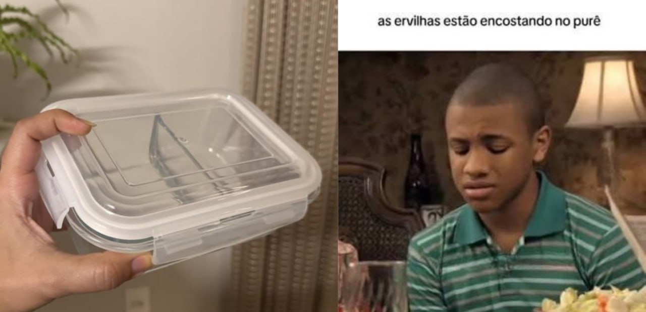 menor valor postado