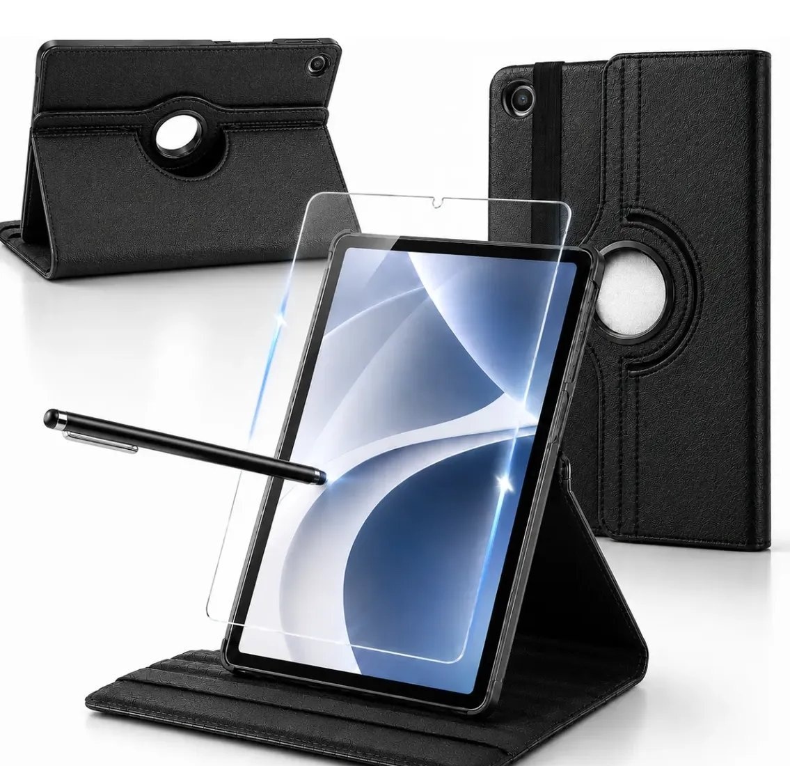 Capa Tablet para Samsung Galaxy Tab A8 10.5 Polegadas