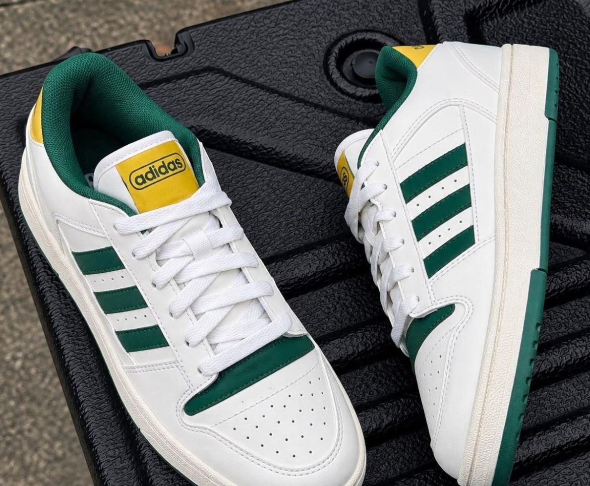 R 399,99  R 221,44 -45 no Pix