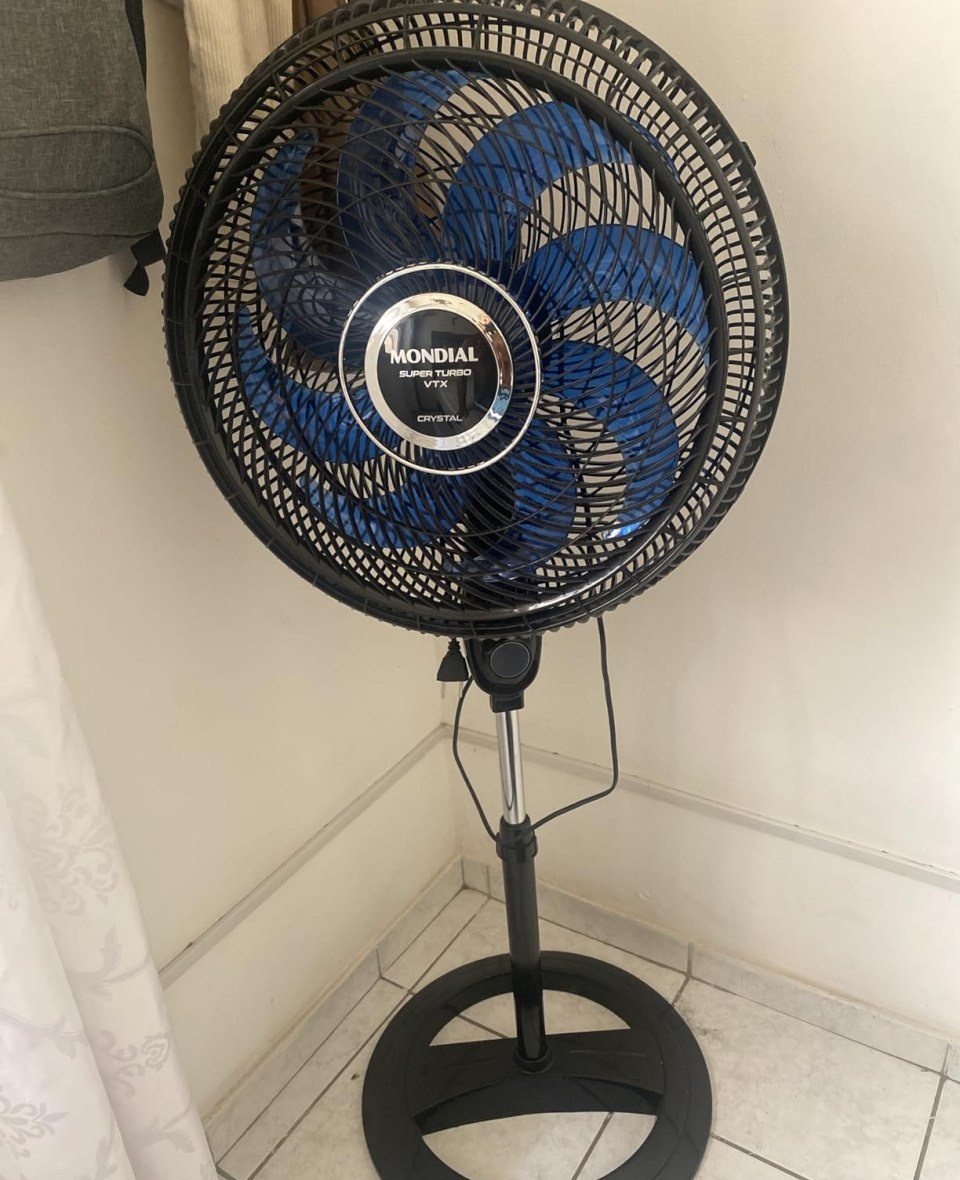 menor valor postado
