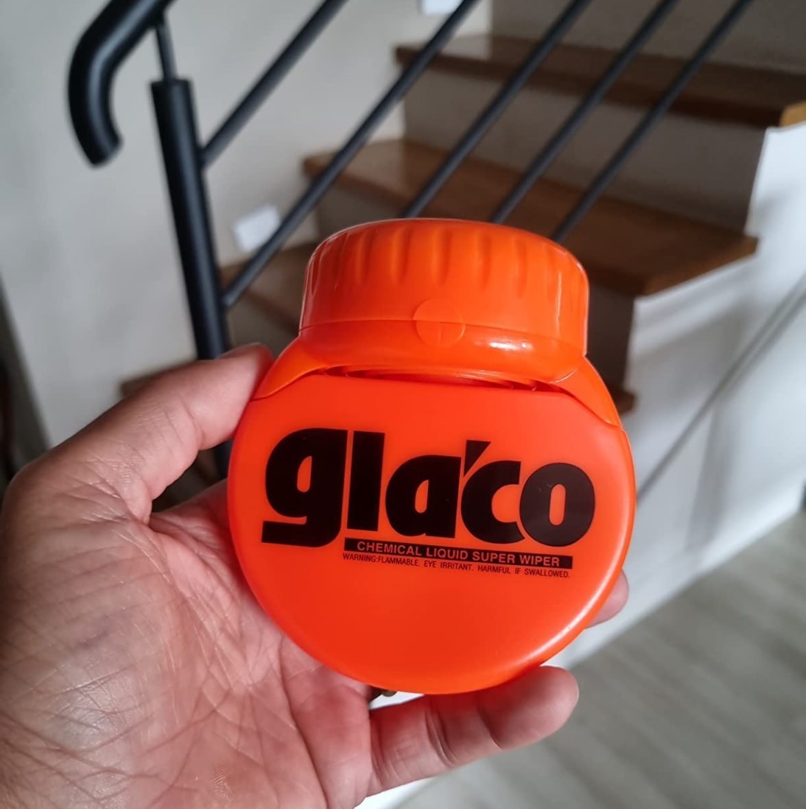 menor valor postado