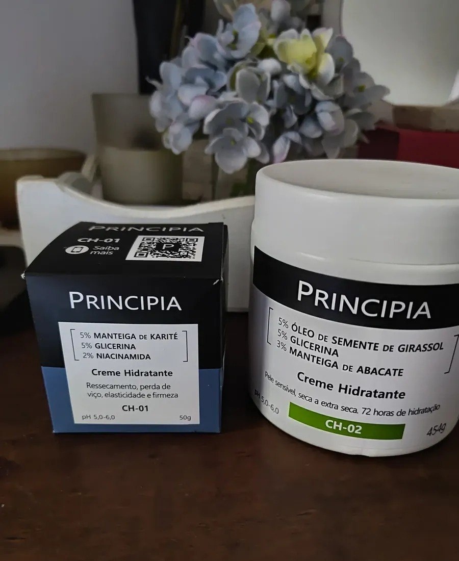 agora não tem mais desculpa