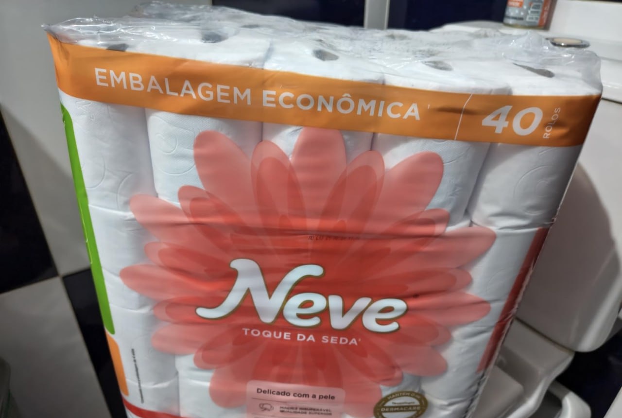 menor valor postado