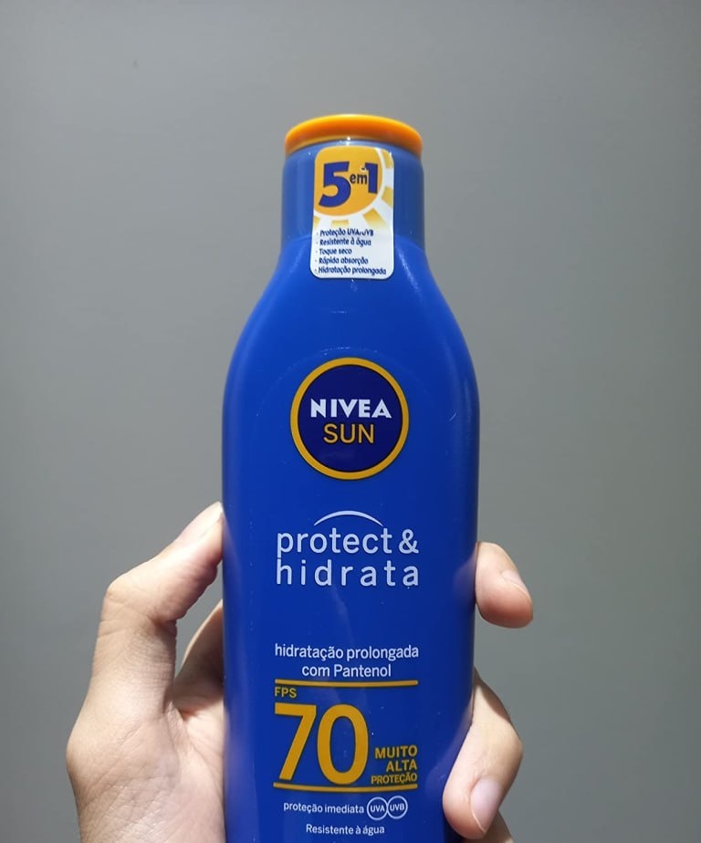 dessa vez tô preparado
