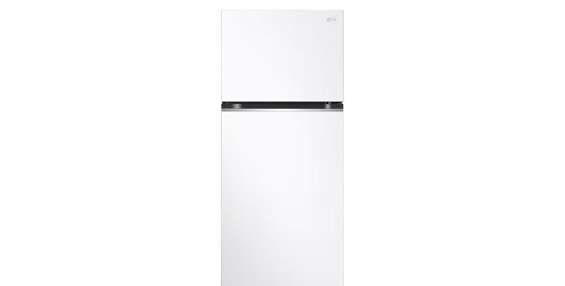 Geladeira 437L Philco Inverter Side by Side Inox PRF535I