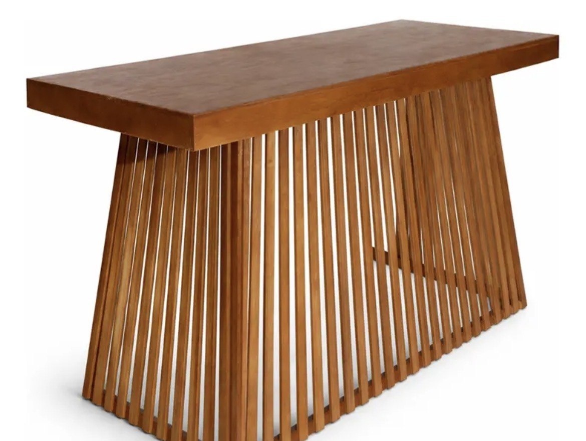 Mesa Ripada Decoração De Festas Casamentos