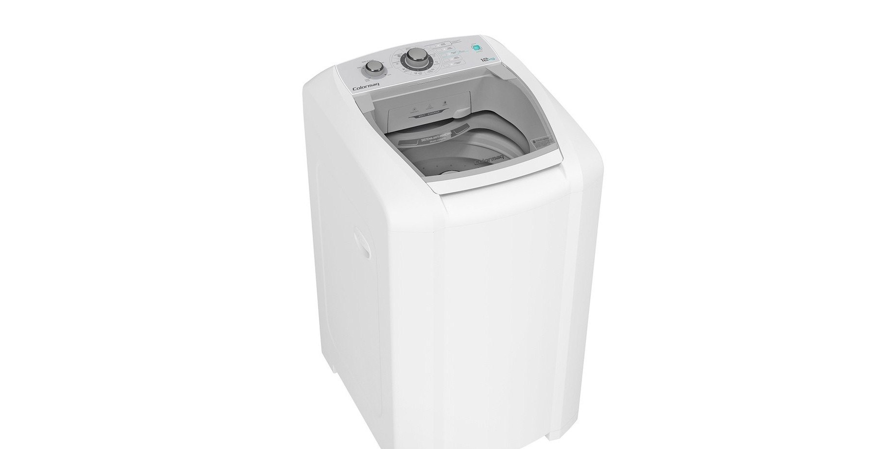 Lava e Seca Samsung 117kg Digital Inverter