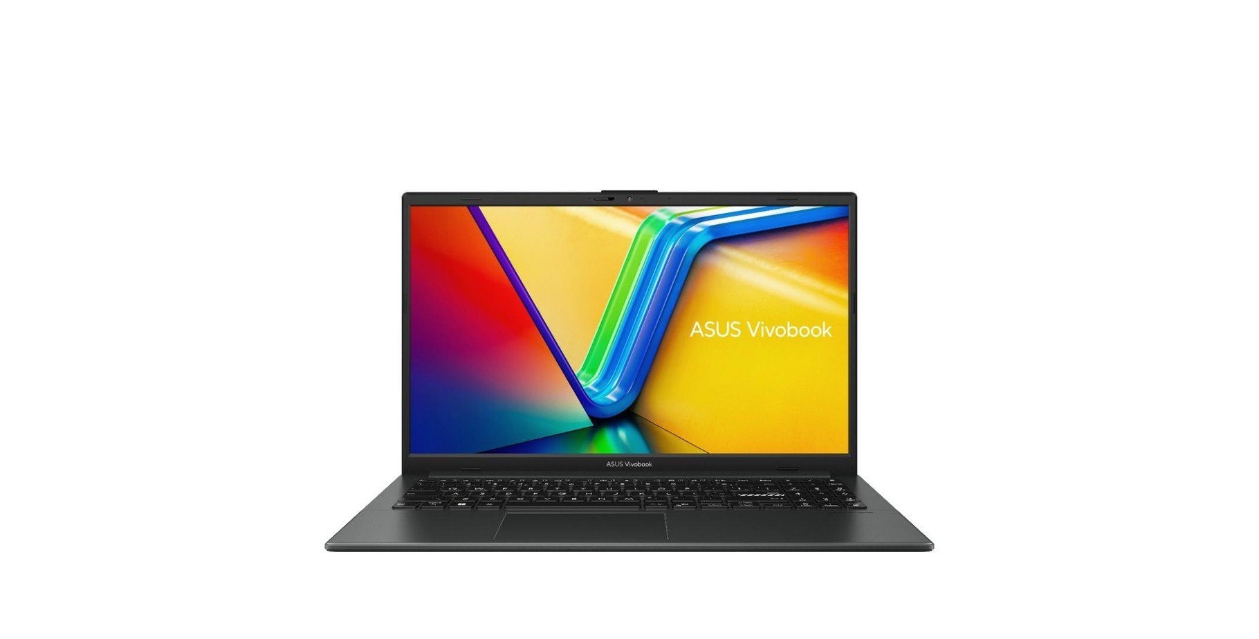 Notebook ASUS Vivobook Go 15 Ryzen 5 8GB 256GB