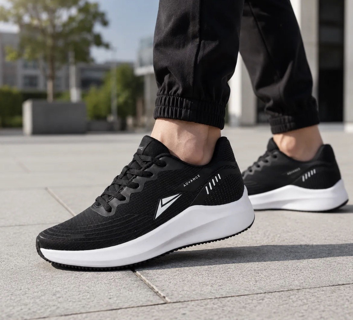 Tênis Sneeks Feminino Casual