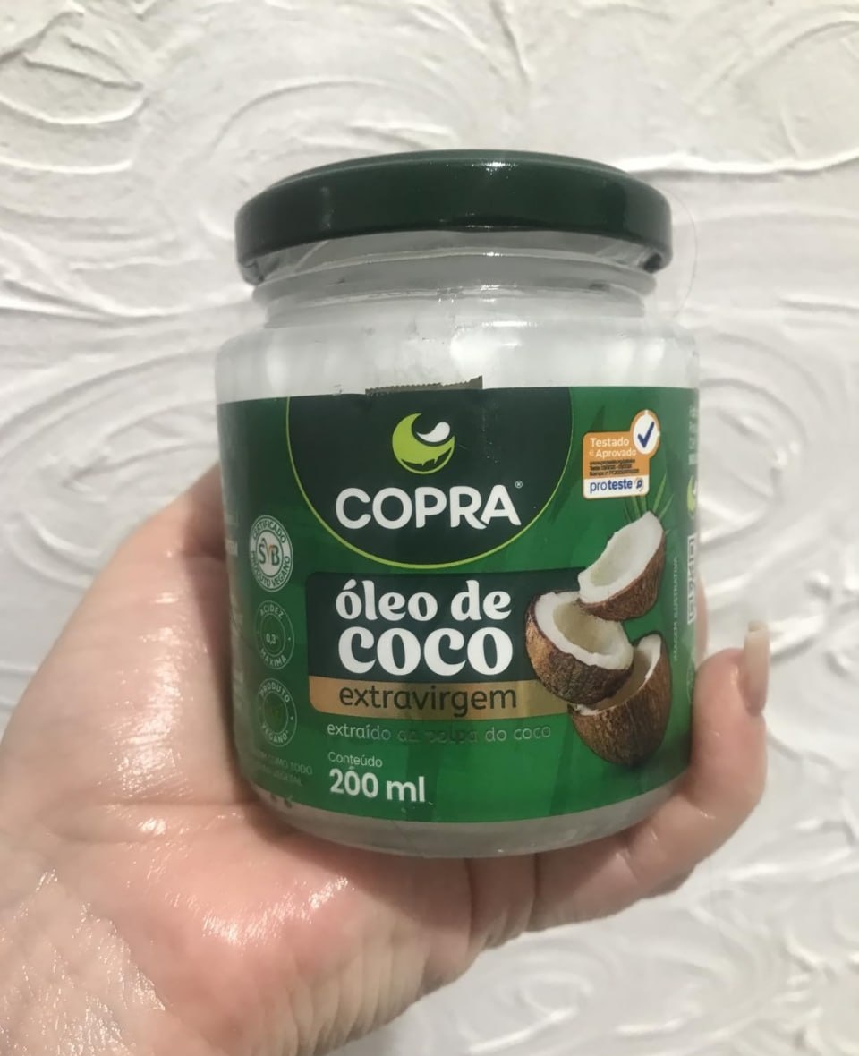 multi utilidades