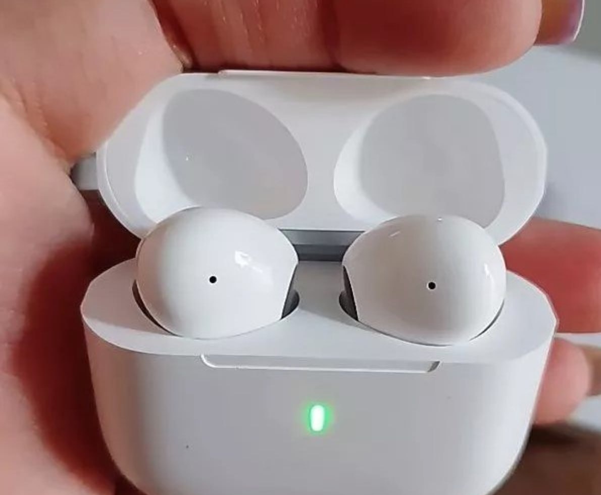 Fones de Ouvido Bluetooth Bettdow
