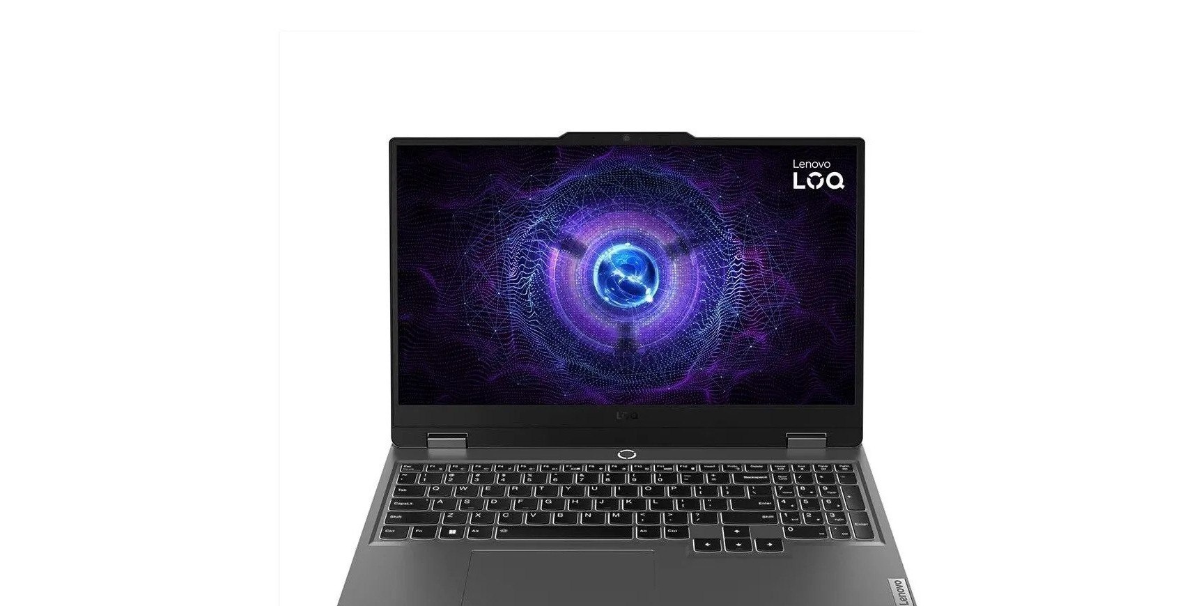 Notebook Gamer Lenovo Loq Irx9 I5 15.6 FHD 512GB LinuxUbook
