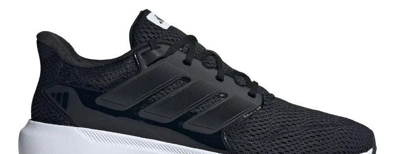 De R 379,99 por R 208,90 -45 no pix ou R219,90 em 6x