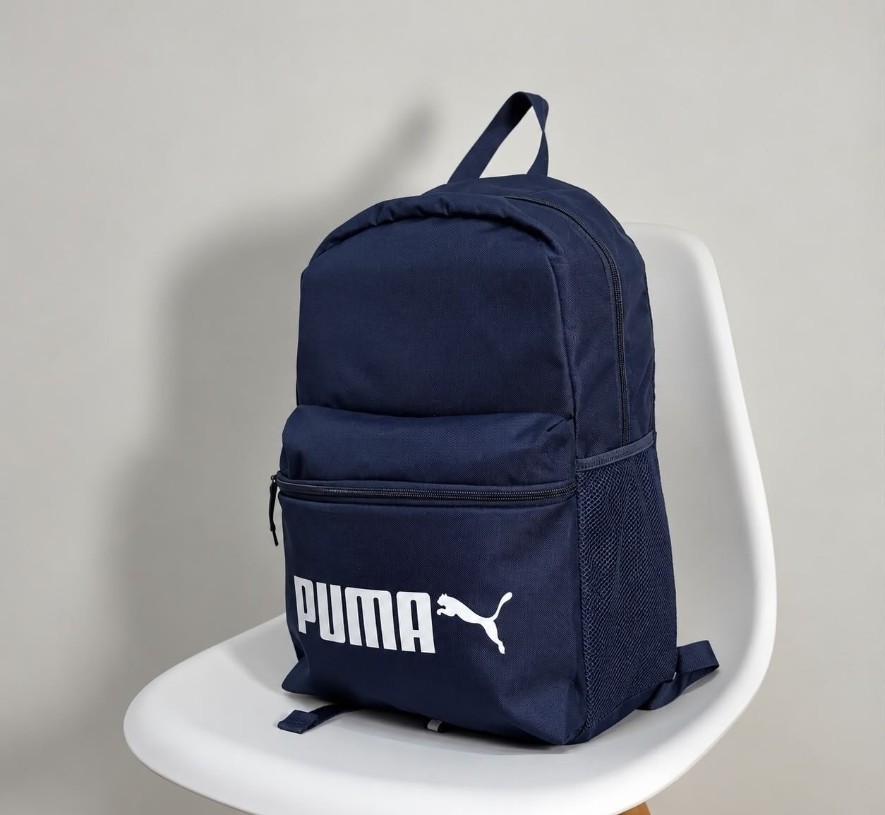 Mochila Phase Puma 22L