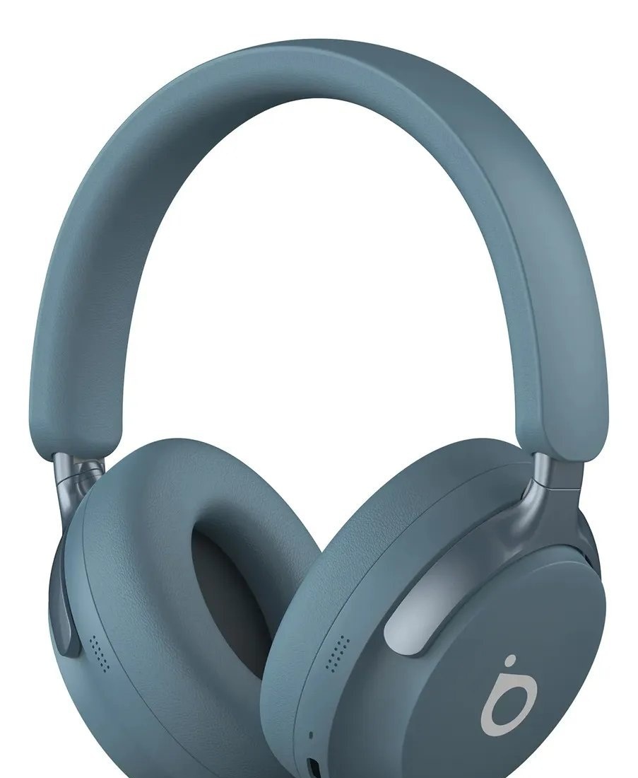 Headphone Bluetooth 5.4