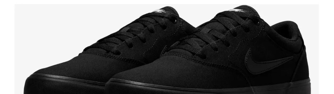 De R 450 por R 182 -60