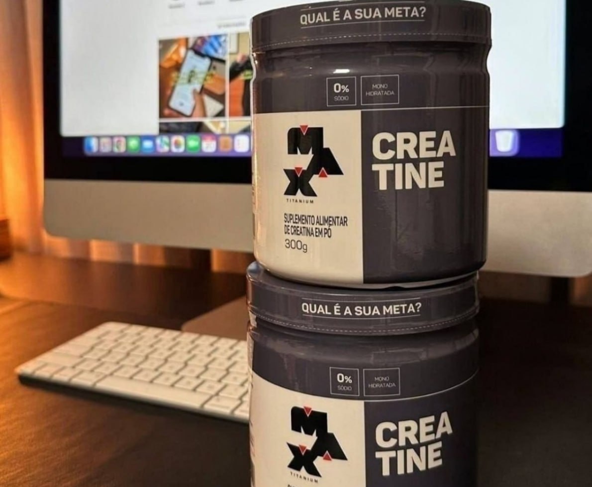 porque tomar só quando lembra não vale
