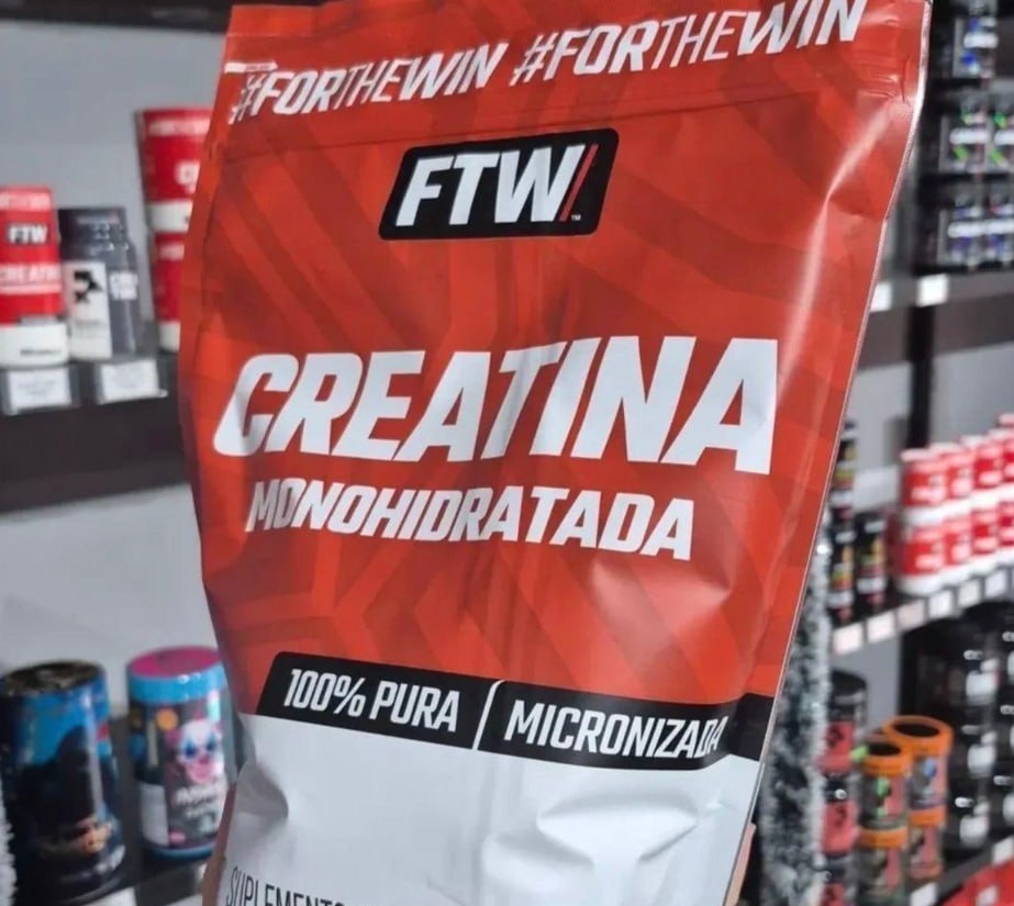 o que pesa é o supino