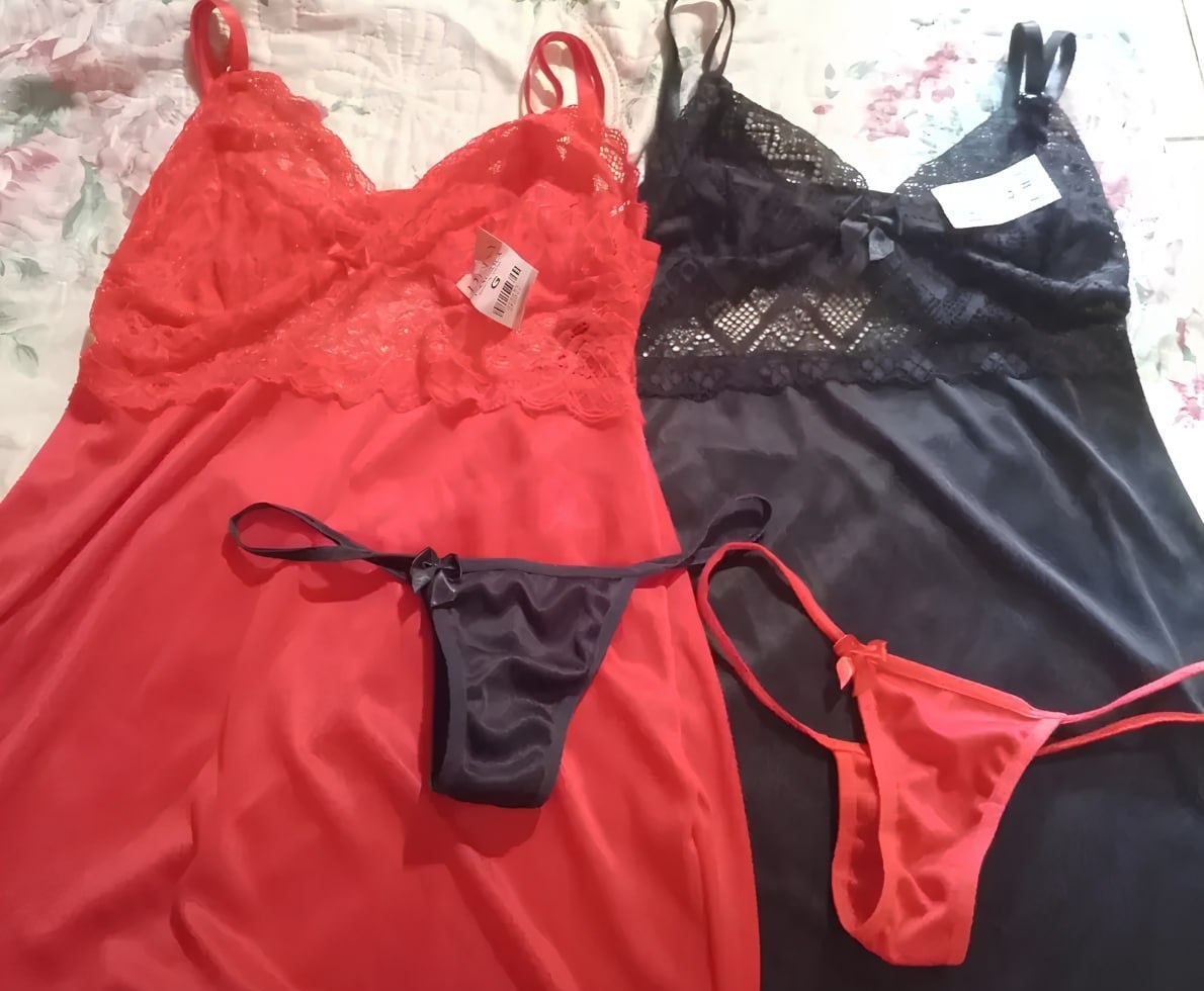 Kit 2 Camisola Sem Bojo