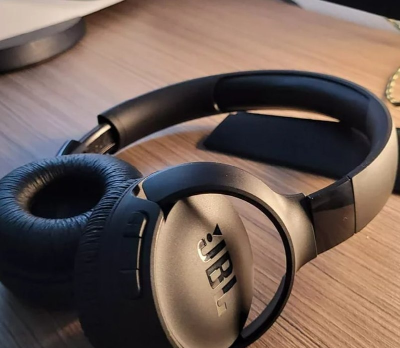 Fone de Ouvido JBL Tune 530BT Bluetooth