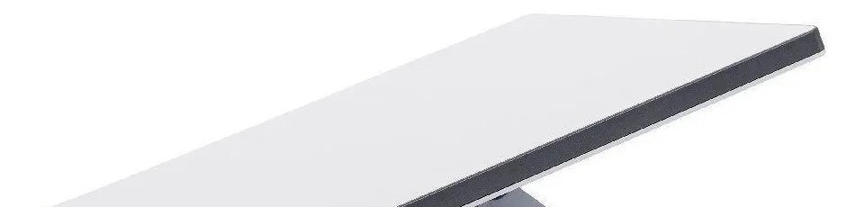 Antena Starlink Mini Internet Móvel Via Satélite